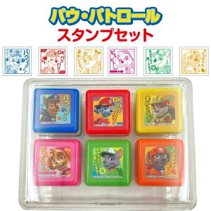 yz X^vZbg pEpg[  P[Xt   [ bZ[W X^v 킢 ͂ nR ^b` Ƃ̂ Ȃ̂ ۈ牀 ct 搶X