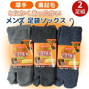 y2 1000~|bL z Y N ܃\bNX   C 26031 am ~p ۉ  N[ \bNX h ₦΍ g  ~p n [\bNX n 