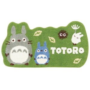 yz ƂȂ̃gg CeA}bg ANZg}bg ggƂ 47×90cm X^WIWu O }bg փ}bg ~ߕt V Mtg CeA O[ 