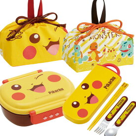 楽天市場 ポケモン 子供用弁当箱 弁当箱 弁当袋 弁当箱 水筒 キッチン用品 食器 調理器具の通販