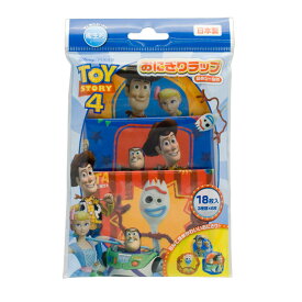 楽天市場 キャラ弁 トイストーリーの通販 楽天市場 キャラ弁 トイストーリーの通販