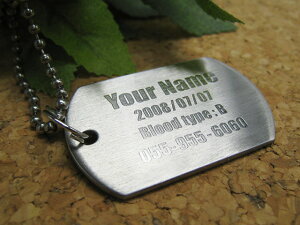 yzXeXEhbO^OHLiwACj@ЖʍyyMt_zyyMt_zyMtg__h_gmF_qD_I[_[Ch_lbNXz