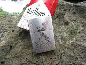 yzZIPPOiWb|jNo,200@ʍyyMt_zyyMt_zyMtg_C^[___I[_[Chz