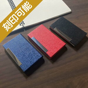 yz錾tށU[X`[EꖼhyyMt_zyyMt_zyyMt_zyMtg__I[_[Ch_Y_fB[XzyVЉlz