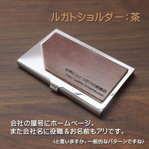 yz{vKgtiTrapezoid^ jhIyyMt_zyyMt_zyMtg__I[_[Ch_Y_fB[XzyVЉlzyƁz