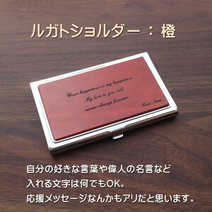 yz錾tށ{vKgtEꖼhIyyMt_zyyMt_zyyMt_zyMtg__I[_[Ch_Y_fB[XzyVЉlz