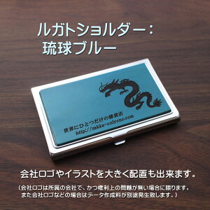 yz錾tށ{vKgtEꖼhIyyMt_zyyMt_zyyMt_zyMtg__I[_[Ch_Y_fB[XzyVЉlz