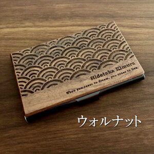 yzaEbhX`[EI[_[ChhIyyMt_zyyMt_zyyMt_zyMtg__I[_[Ch_Y_fB[XzyVЉlzy