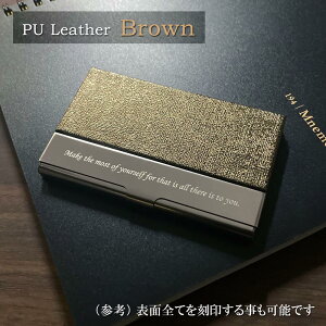 yz錾tށc[gJ[EꖼhyyMt_zyyMt_zyyMt_zyMtg__I[_[Ch_Y_fB[XzyVЉlzy