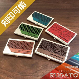 yzafUC{vKg̖ꖼhIyyMt_zyyMt_zyMtg__I[_[Ch_Y_fB[XzyVЉlzyƁz