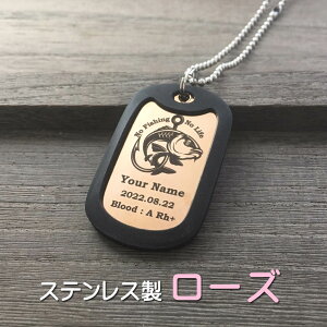 yzTCT[thbO^OEނtBbVO@ʍyyMt_zyyMt_zyMtg__h_gmF_qD_I[_[Ch_lbNXz