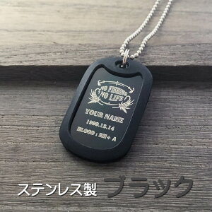 yzTCT[thbO^OEނtBbVO@ЖʍyyMt_zyyMt_zyMtg__h_gmF_qD_I[_[Ch_lbNXz