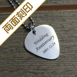 yzM^[sbN^IDv[g ʍyyMt_zyyMt_zyMtg__h_gmF_qD_I[_[Ch_lbNXz