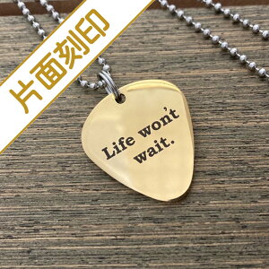 yzM^[sbN^IDv[gES[h ЖʍyyMt_zyyMt_zyMtg__h_gmF_qD_I[_[Ch_lbNXz