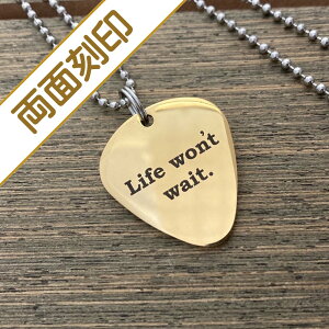 yzM^[sbN^IDv[gES[h ʍyyMt_zyyMt_zyMtg__h_gmF_qD_I[_[Ch_lbNXz