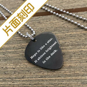 yzM^[sbN^IDv[gEubN ЖʍyyMt_zyyMt_zyMtg__h_gmF_qD_I[_[Ch_lbNXz