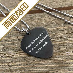 yzM^[sbN^IDv[gEubN ʍyyMt_zyyMt_zyMtg__h_gmF_qD_I[_[Ch_lbNXz