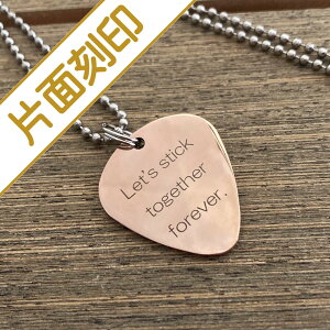 yzM^[sbN^IDv[gE[Y ЖʍyyMt_zyyMt_zyMtg__h_gmF_qD_I[_[Ch_lbNXz