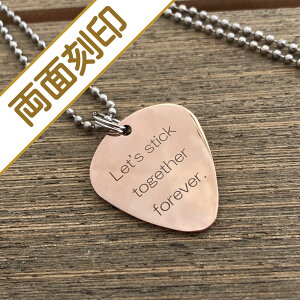 yzM^[sbN^IDv[gE[Y ʍyyMt_zyyMt_zyMtg__h_gmF_qD_I[_[Ch_lbNXz