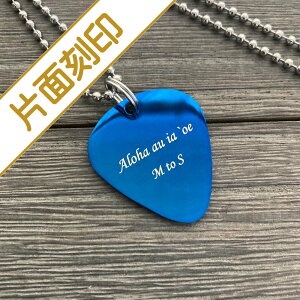 yzM^[sbN^IDv[gEu[ ЖʍyyMt_zyyMt_zyMtg__h_gmF_qD_I[_[Ch_lbNXz