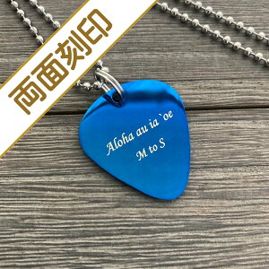 yzM^[sbN^IDv[gEu[ ʍyyMt_zyyMt_zyMtg__h_gmF_qD_I[_[Ch_lbNXz