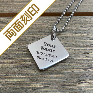 yz_C^IDv[gEVo[ ʍyyMt_zyyMt_zyMtg__h_gmF_qD_I[_[Ch_lbNXz