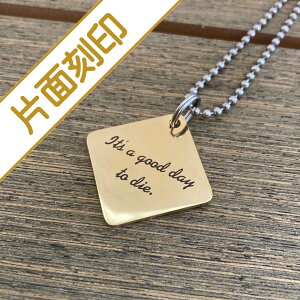 yz_C^IDv[gES[h ʍyyMt_zyyMt_zyMtg__h_gmF_qD_I[_[Ch_lbNXz