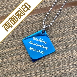 yz_C^IDv[gEu[ ʍyyMt_zyyMt_zyMtg__h_gmF_qD_I[_[Ch_lbNXz