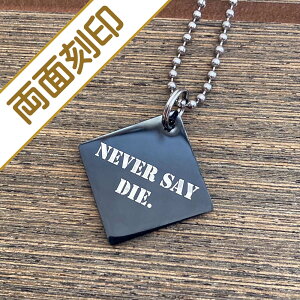 yz_C^IDv[gEubN ʍyyMt_zyyMt_zyMtg__h_gmF_qD_I[_[Ch_lbNXz