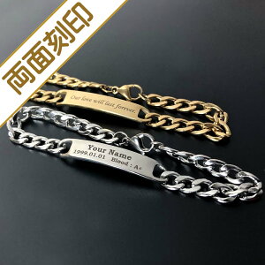 yzIXeXEuXbg@ʍyyMt_zyyMt_zyMtg_v[g__Y_fB[X_yAz