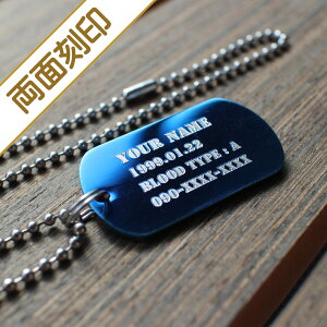 yzu[XeXEhbO^O@ʍyyMt_zyyMt_zyMtg__h_gmF_qD_I[_[Ch_lbNXz