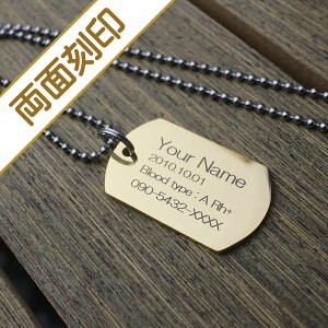 yzS[hXeXEhbO^O@ʍyyMt_zyyMt_zyMtg__h_gmF_qD_I[_[Ch_lbNXz