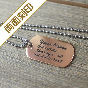 yz[YXeXEhbO^O@ʍyyMt_zyyMt_zyMtg__h_gmF_qD_I[_[Ch_lbNXz