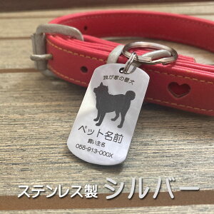 yzXeX5ނIׂybgqDiӎDj`^p@ЖʍyyMt_zyyMt_zyMtg__h_gmF_hbO^O_I[_[Chz