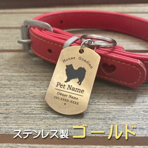 yzXeX5ނIׂybgqDiӎDj`^p@ʍyyMt_zyyMt_zyMtg__h_gmF_hbO^O_I[_[Chz