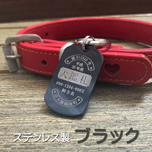 yzXeX5ނIׂybgqDiӎDj`^p@ЖʍyyMt_zyyMt_zyMtg__h_gmF_hbO^O_I[_[Chz