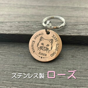 ijی^ybgqD^`LpEʍyyMt_zyyMt_zyMtg__h_gmF_hbO^O_I[_[Chz