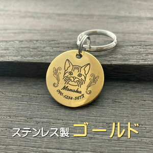 ijی^ybgqD^`LpEʍyyMt_zyyMt_zyMtg__h_gmF_hbO^O_I[_[Chz