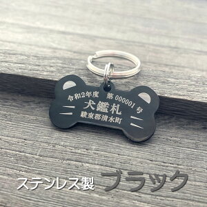 yzIׂقˌ^ybgqDiӎDjXeX@ʍyyMt_zyyMt_zyMtg__h_gmF_hbO^O_I[_[Chz