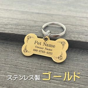 yzIׂقˌ^ybgqDiӎDjXeX@ʍyyMt_zyyMt_zyMtg__h_gmF_hbO^O_I[_[Chz