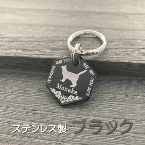 yz5ނIׂybgqDEZp^i^ELpj@ʍyyMt_zyyMt_zyMtg__h_gmF_hbO^O_I[_[Chz