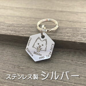 yz5ނIׂybgqDEZp^i^ELpj@ЖʍyyMt_zyyMt_zyMtg__h_gmF_hbO^O_I[_[Chz