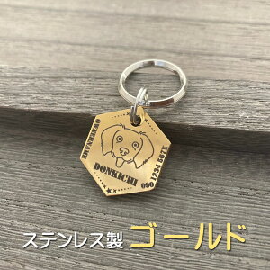 yz5ނIׂybgqDEZp^i^ELpj@ʍyyMt_zyyMt_zyMtg__h_gmF_hbO^O_I[_[Chz