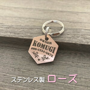 yz5ނIׂybgqDEZp^i^ELpj@ʍyyMt_zyyMt_zyMtg__h_gmF_hbO^O_I[_[Chz