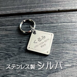 yz5ނIׂybgqDE_C^i`^pj@ʍyyMt_zyyMt_zyMtg__h_gmF_hbO^O_I[_[Chz