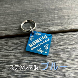 yz5ނIׂybgqDE_C^i`^pj@ЖʍyyMt_zyyMt_zyMtg__h_gmF_hbO^O_I[_[Chz