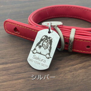 yzPeeking Face series!XeX5ނIׂybgqDiӎDj`^p@ʍyyMt_zyyMt_zyMtg__h_gmF_hbO^O_I[_