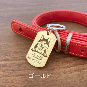 yzPeeking Face series!XeX5ނIׂybgqDiӎDj`^p@ʍyyMt_zyyMt_zyMtg__h_gmF_hbO^O_I[_