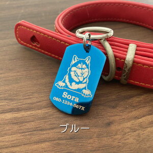 yzPeeking Face series!XeX5ނIׂybgqDiӎDj`^p@ʍyyMt_zyyMt_zyMtg__h_gmF_hbO^O_I[_