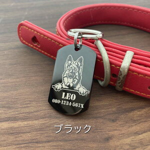 yzPeeking Face series!XeX5ނIׂybgqDiӎDj`^p@ЖʍyyMt_zyyMt_zyMtg__h_gmF_hbO^O_I[_